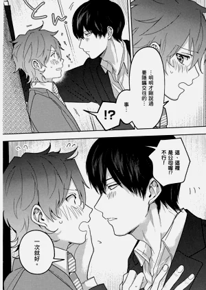 第176页图