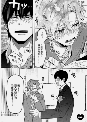 第178页图