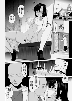 第127頁圖