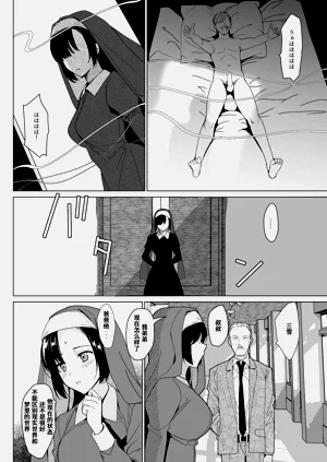 第136頁圖