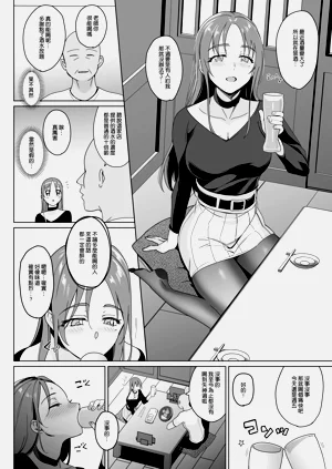第258頁圖