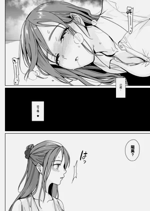 第268頁圖