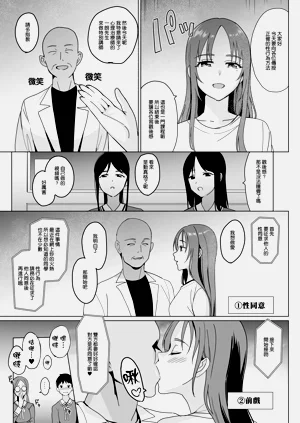 第281頁圖