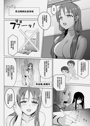 第284頁圖