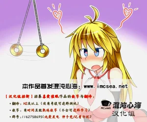 第305頁圖