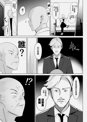 第33頁圖