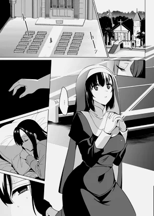 第78頁圖
