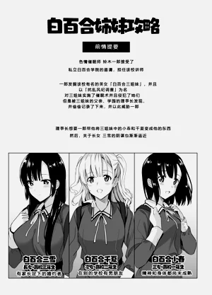 第87頁圖