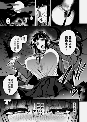 第248頁圖
