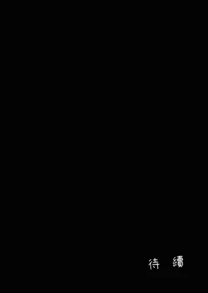 第249頁圖
