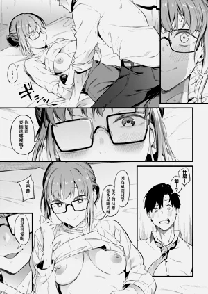 第114頁圖