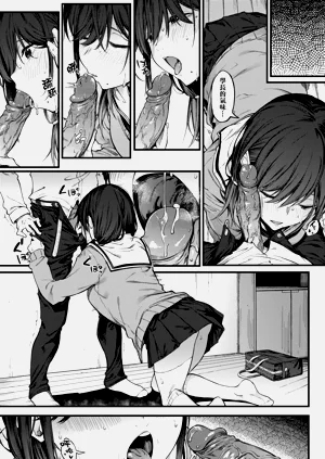 第132頁圖