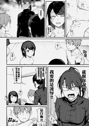 第196頁圖