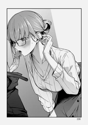 第210頁圖