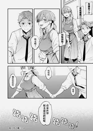 第31頁圖