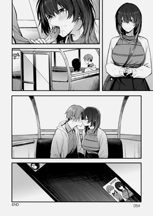 第57頁圖