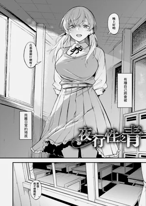 第9頁圖