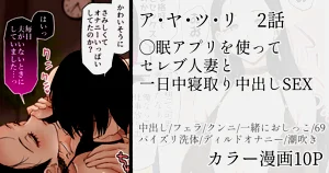 第1頁圖