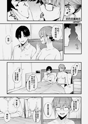 第128页图