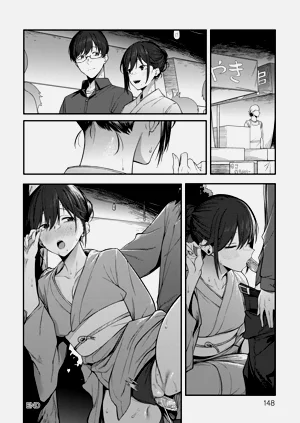 第151页图