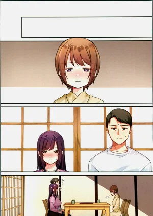 第61页图