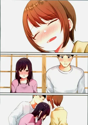 第62页图