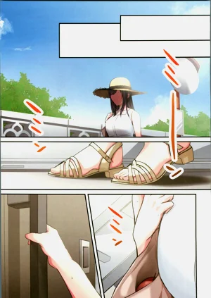 第63页图