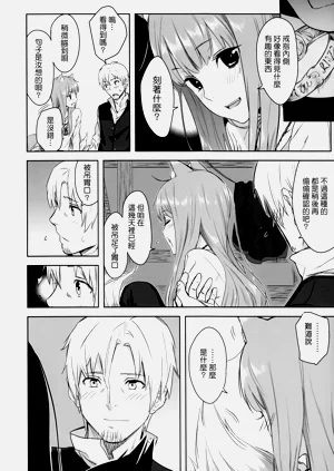 第17页图