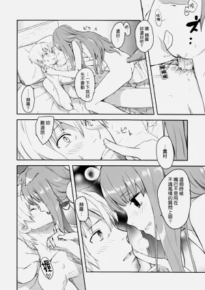 第27页图