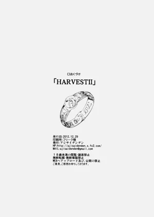第38页图
