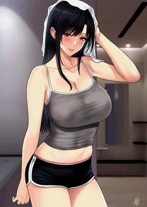第32页图