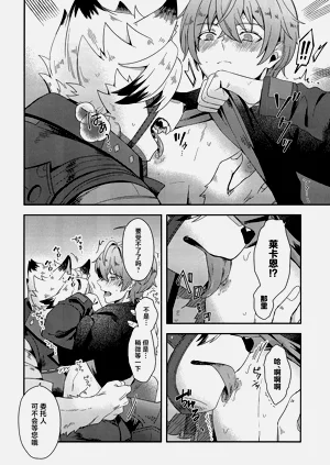 第23頁圖