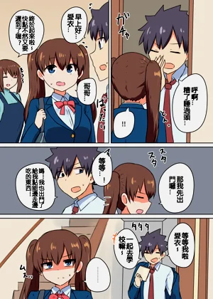 第25页图