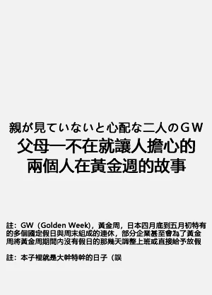 第33页图