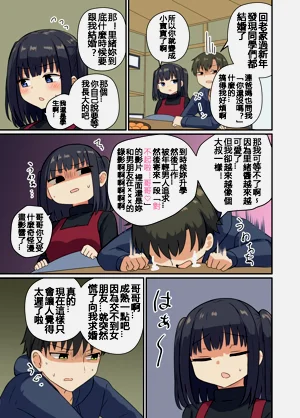第80页图