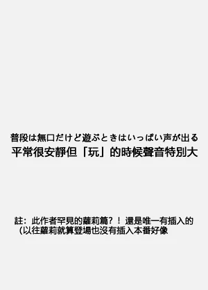 第92页图