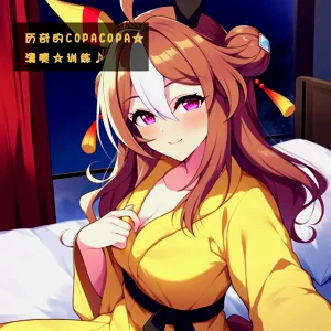 第1頁圖