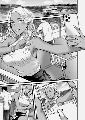 第4页图