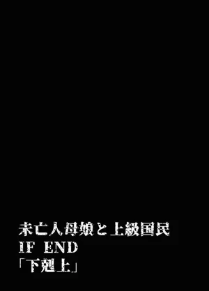 第85页图