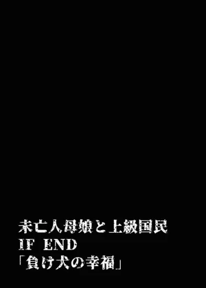 第96页图