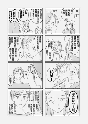 第61頁圖