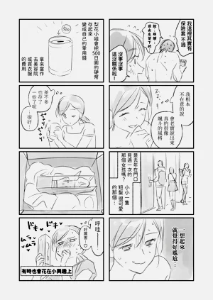 第62頁圖