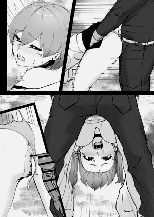第11页图