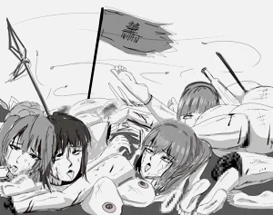第103頁圖