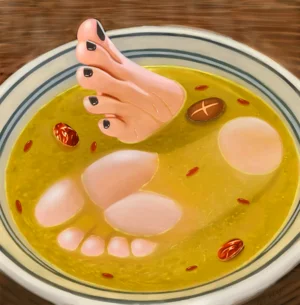 第47頁圖