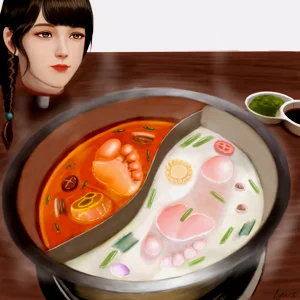 第48頁圖