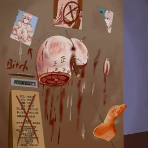 第68頁圖