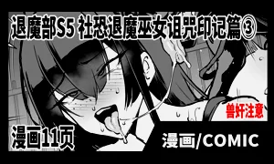 第1頁圖