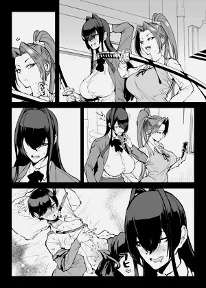 第28頁圖