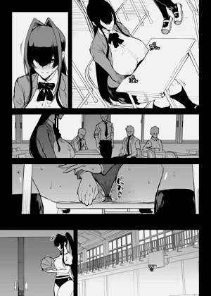 第31頁圖